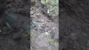 Замена некачествнной трубы ПНД 32