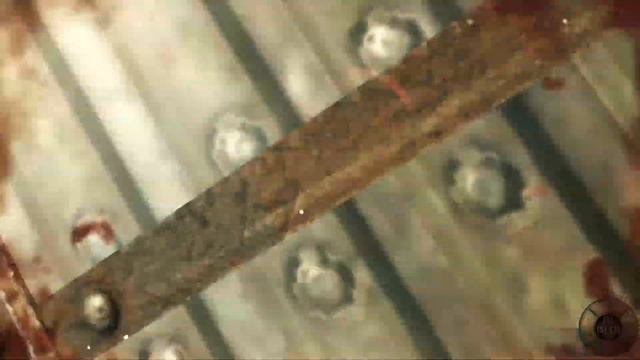 Call of Duty Black Ops 2 Прохождение Часть 1 "Пиррова победа" (Без комментариев) смотреть онлайн