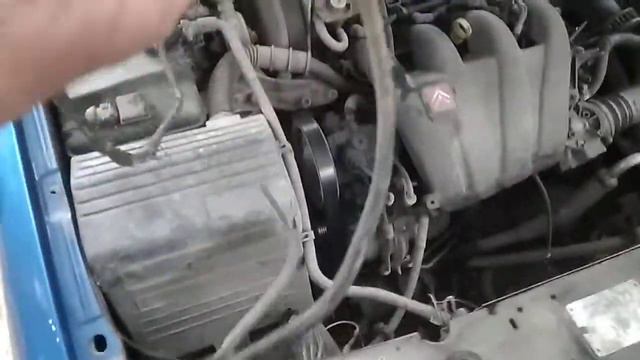 Куда провод идёт? смотреть онлайн