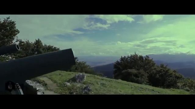 28 января 2022 г. смотреть онлайн