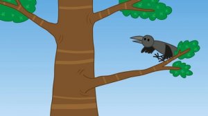 Три кота| Серия №94 | Сахалыы мультик | Дубляж