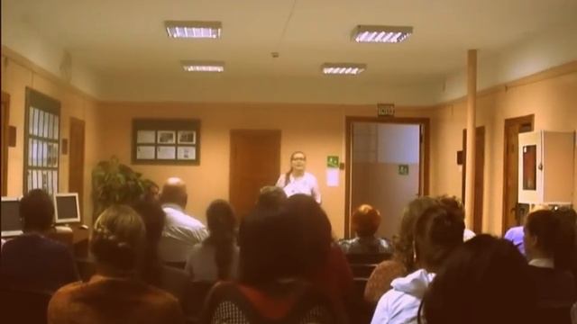 Спасские тополи Наталья Кушнир смотреть онлайн