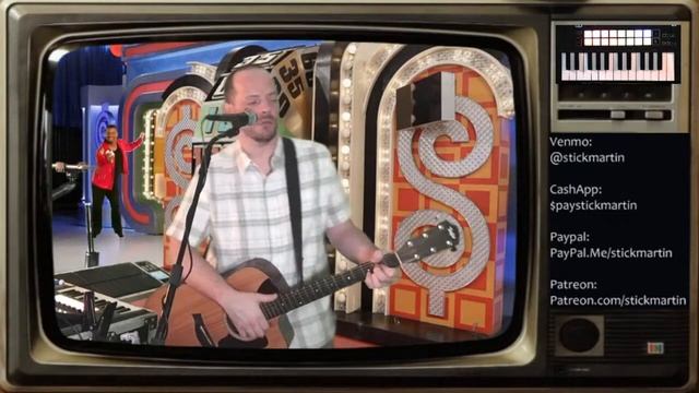 7-19-20 Sun 9 PM South Side Live Stream смотреть онлайн