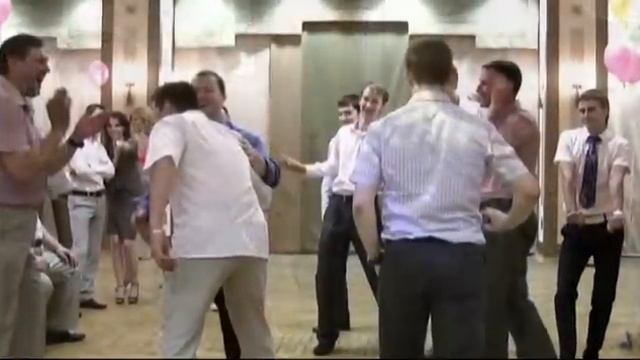 Я о себе..mp4 смотреть онлайн