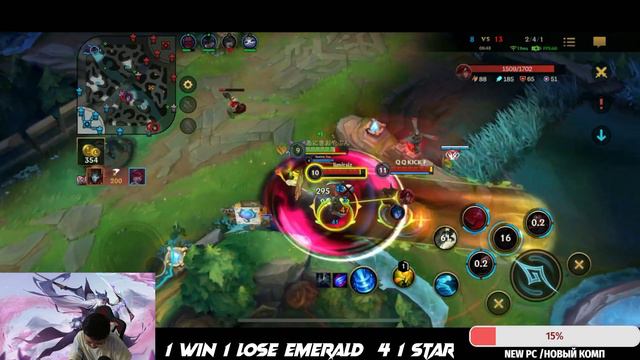 ВЛАДИМИР ПЕНТАКИЛ ЛУЧШИЙ МАГ ПАТЧ 4.4 смотреть онлайн