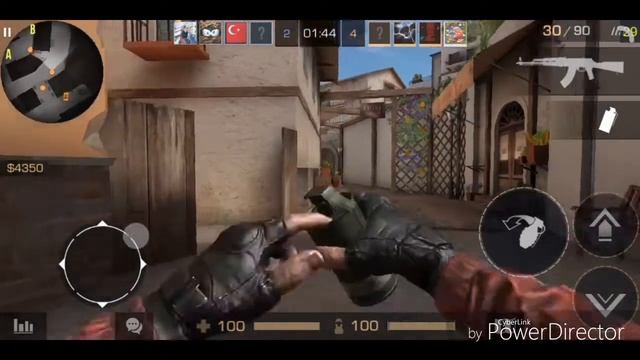 Компания Гугл хочет удалить приложение google+! Не кликбейт смотреть онлайн