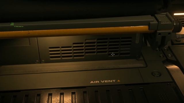 Star Citizen: Обзор - DRAKE CUTTER 40$ смотреть онлайн