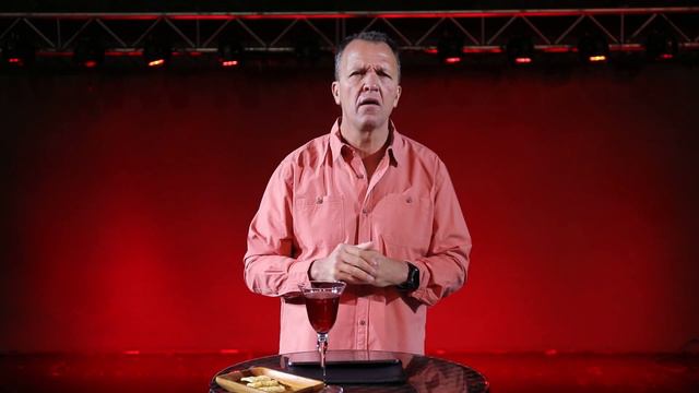 Your Mindset Matters Gerhard Roodt