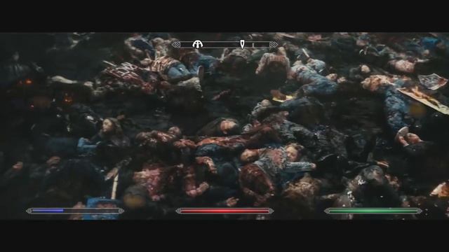 Quick save in video games be like смотреть онлайн