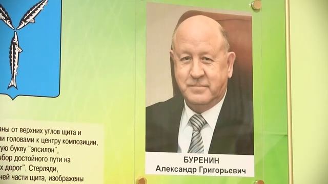 Новые технологии для детского сада смотреть онлайн