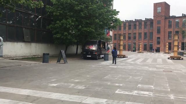 ВЛОГ 3:СПБ,Переезд из Казахстана в Россию,Единый центр документов смотреть онлайн