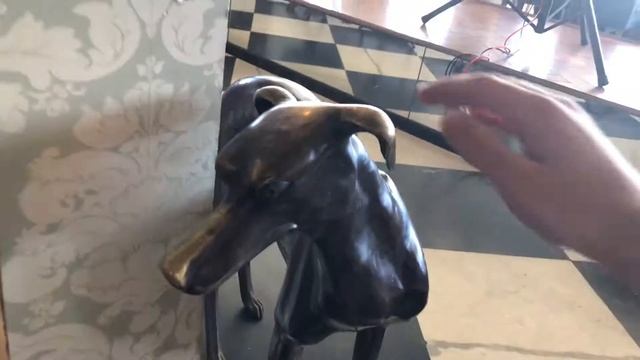 Корпоратив на День Строителя в СПб! смотреть онлайн