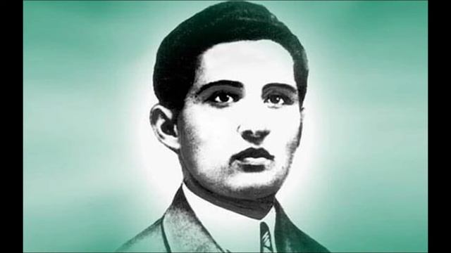 Usmon Nosir "Naxshon" dostonidan parcha смотреть онлайн