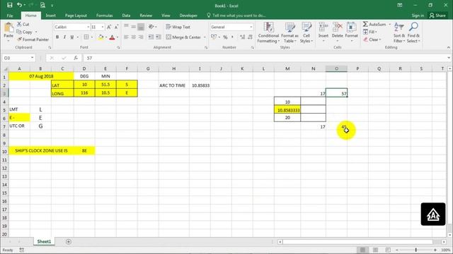 how to calculate sunset sunrise смотреть онлайн