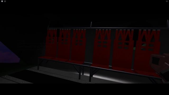 ROBLOX SCP TASK FORCE IS AWESOME (PART 1) смотреть онлайн