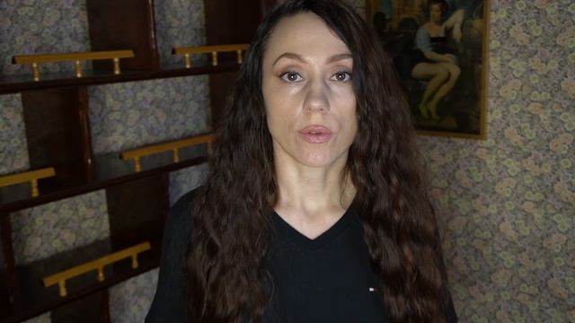 Психопат. Психопатия. Это болезнь? Характеристики психопата. Как его изменить? Детство! Часть 1 смотреть онлайн