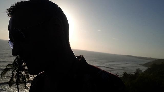 #ГОРА #ШИВА #ДЖОИНТ/#АРАМБОЛЬ/Дэн Супер Эго/ #Гоа2020 #Goa #India/#DenSuperEgo/ смотреть онлайн