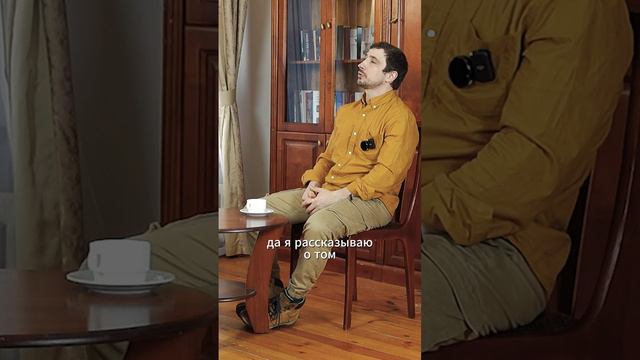 ПУТЬ К ИЗВЕСТНОСТИ #беларусь #дрозды #музыка #песни смотреть онлайн