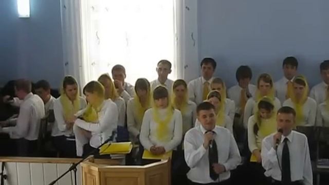 Гефсиманский сад смотреть онлайн