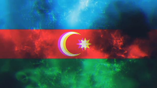 Çingiz Mustafayev - Vətənim kimiyəm смотреть онлайн