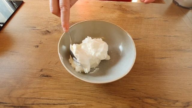 Готовим праздничный стол 