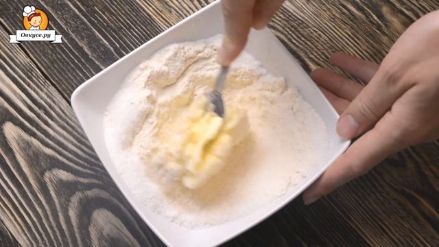 Советы по Уходу за Здоровьем