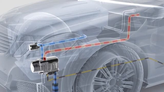 Webasto cars m engl смотреть онлайн