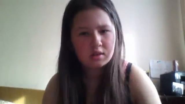 Видео c веб-камеры от 31 марта 2015 г., 05:43 (UTC) смотреть онлайн