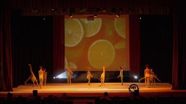 Фестиваль Gym For Life 30.04.2023 Витебск - 3 поток смотреть онлайн
