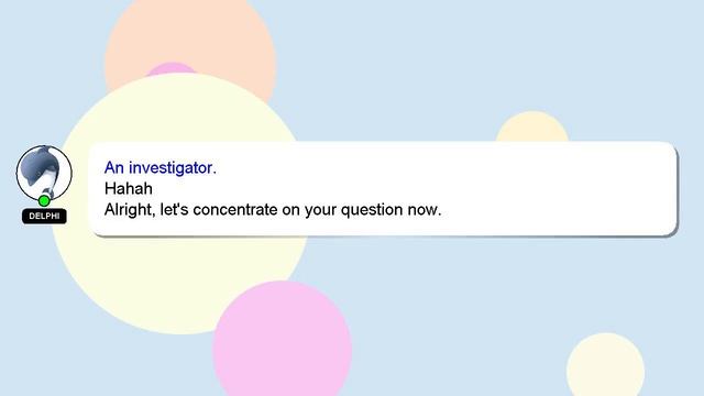 SQL : How to set up an user defined type in Sqlalchemy смотреть онлайн