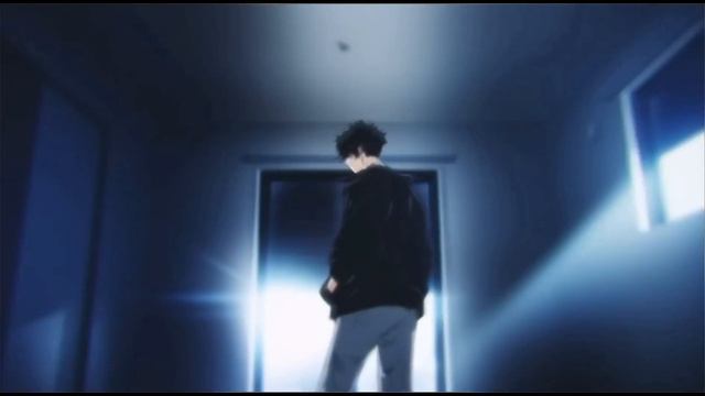 Ron Kamonohashi Deranged Detective Twixtor смотреть онлайн