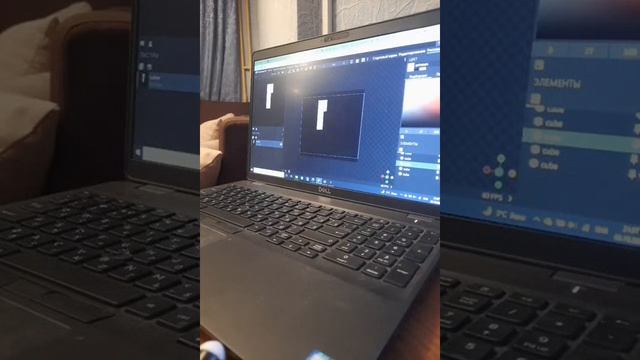 делаю модель поезда смотреть онлайн