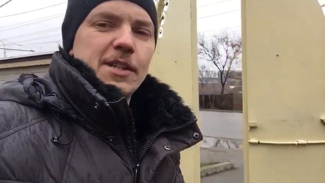 Отзыв от Александра Сарандаева