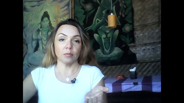 Приглашение на МК Тета картина Прощение смотреть онлайн