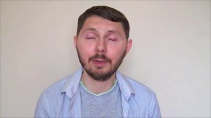 О ГОРНЕМ ПОМЫШЛЯЙТЕ