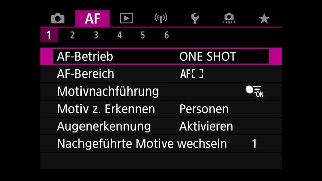 Canon EOS R10 - im Test ? | Praxistest | Review | deutsch смотреть онлайн