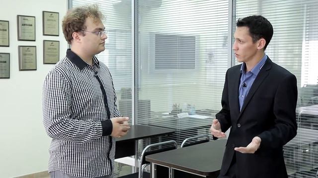 Личные финансы 140 Электронный помощник Компас автоматизирован