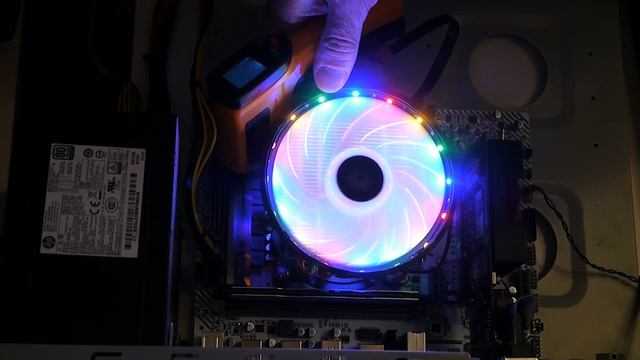 JGINYUE X99M-Plus-V2 обзор и тест с тремя процессорами. смотреть онлайн