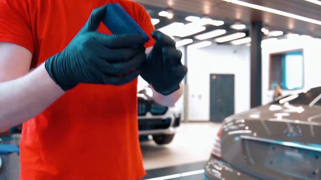 Maybach смотреть онлайн
