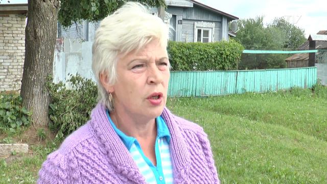 Даже в Китове не без проблем смотреть онлайн