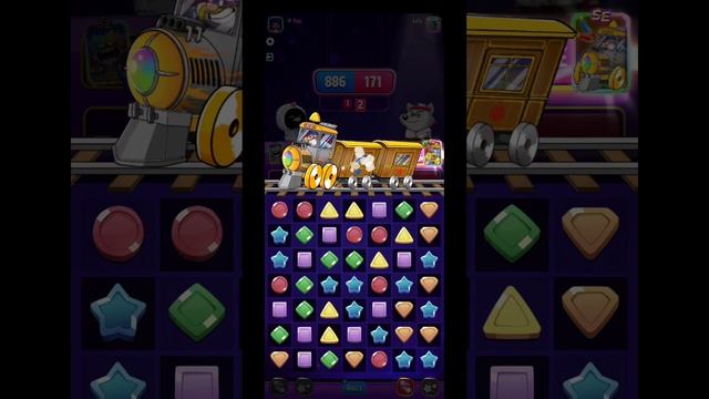 Match Masters Laser Matches tournament Prizes 2 SE Booster. смотреть онлайн