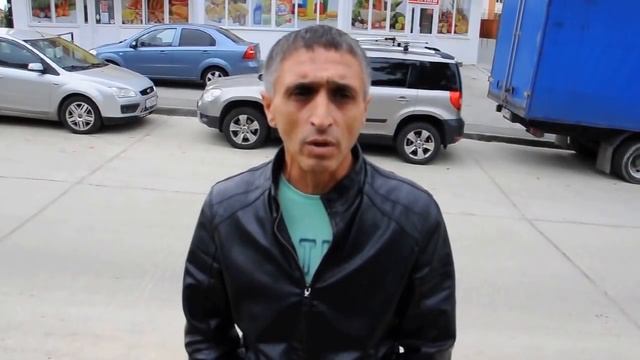 Сочинский чиновник не заплатил за ремонт квартиры смотреть онлайн