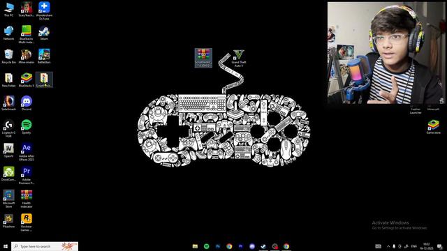 SCRIPT HOOK V CRITICAL ERROR AFTER GTA 5 UPDATE 3095 Problem Fix