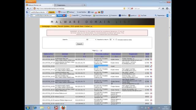 ZoneAlarm Extreme Secuirty 12 Part 3.mp4 смотреть онлайн