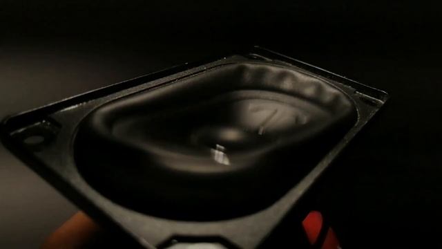JBL CHARGE 4 GG FREE AIR TEST WARPING EXTREME смотреть онлайн