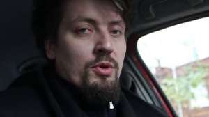 Opel Corsa C - Что делать при потере динамики, толчках на холостом ходу, рывках при наборе скорости