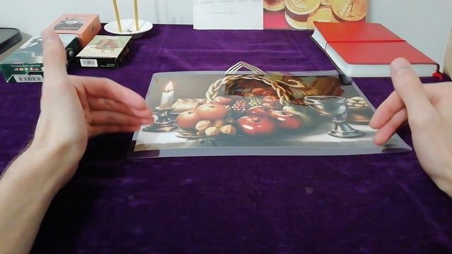 О благодарности за магическую работу. Клиенты. Помощь Высших Сил и благодарения.Магические лайфхаки смотреть онлайн