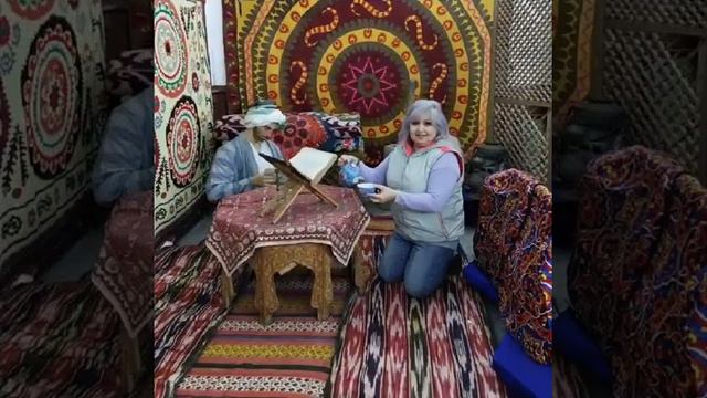 НАВРУЗ... 2022...КОКАНД смотреть онлайн