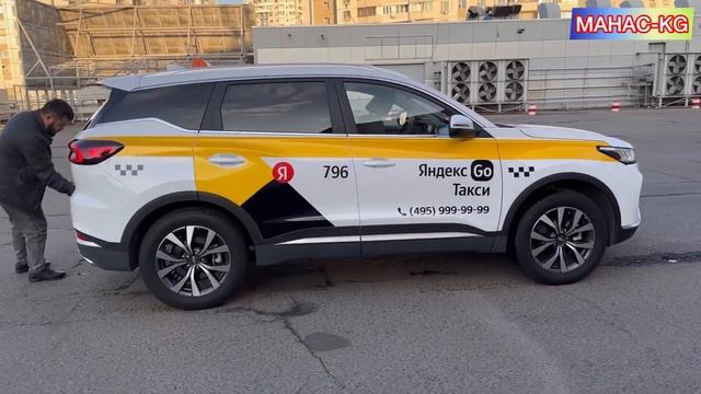 КОМФОРТ-ПЛЮС-2023год#ПОД-ВЫКУП#89969645977 смотреть онлайн