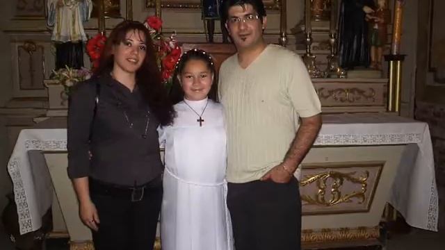 Marina Ges смотреть онлайн